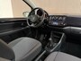 Volkswagen Up! 1.0 move up! 2013 AIRCO ELEK-RAMEN *ZUINIG*