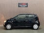 Volkswagen Up! 1.0 move up! 2013 AIRCO ELEK-RAMEN *ZUINIG*