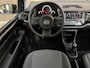 Volkswagen Up! 1.0 move up! 2013 AIRCO ELEK-RAMEN *ZUINIG*