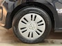 Volkswagen Up! 1.0 move up! 2013 AIRCO ELEK-RAMEN *ZUINIG*