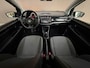 Volkswagen Up! 1.0 move up! 2013 AIRCO ELEK-RAMEN *ZUINIG*