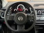 Volkswagen Up! 1.0 move up! 2013 AIRCO ELEK-RAMEN *ZUINIG*