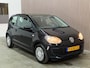 Volkswagen Up! 1.0 move up! 2013 AIRCO ELEK-RAMEN *ZUINIG*