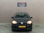 Volkswagen Up! 1.0 move up! 2013 AIRCO ELEK-RAMEN *ZUINIG*