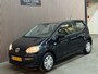 Volkswagen Up! 1.0 move up! 2013 AIRCO ELEK-RAMEN *ZUINIG*