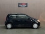 Volkswagen Up! 1.0 move up! 2013 AIRCO ELEK-RAMEN *ZUINIG*