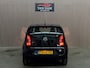 Volkswagen Up! 1.0 move up! 2013 AIRCO ELEK-RAMEN *ZUINIG*