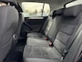 Volkswagen Golf 1.2 TSI Highline - Cruise - Navi - Climate