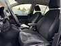 Volkswagen Golf 1.2 TSI Highline - Cruise - Navi - Climate