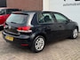 Volkswagen Golf 1.2 TSI Highline - Cruise - Navi - Climate