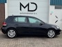 Volkswagen Golf 1.2 TSI Highline - Cruise - Navi - Climate