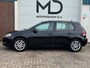 Volkswagen Golf 1.2 TSI Highline - Cruise - Navi - Climate