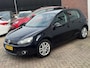 Volkswagen Golf 1.2 TSI Highline - Cruise - Navi - Climate