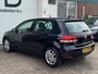 Volkswagen Golf 1.2 TSI Highline - Cruise - Navi - Climate