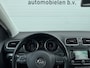 Volkswagen Golf 1.2 TSI Highline - Cruise - Navi - Climate