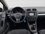 Volkswagen Golf 1.2 TSI Highline - Cruise - Navi - Climate