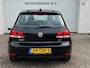 Volkswagen Golf 1.2 TSI Highline - Cruise - Navi - Climate