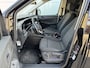Volkswagen Caddy 2.0 TDI 75PK L1 First Edition Virtual Cockpit Cruise Control Climate Control Carplay Parkeersensoren Achter