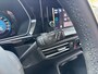 Volkswagen Caddy 2.0 TDI 75PK L1 First Edition Virtual Cockpit Cruise Control Climate Control Carplay Parkeersensoren Achter