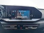Volkswagen Caddy 2.0 TDI 75PK L1 First Edition Virtual Cockpit Cruise Control Climate Control Carplay Parkeersensoren Achter
