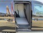 Volkswagen Caddy 2.0 TDI 75PK L1 First Edition Virtual Cockpit Cruise Control Climate Control Carplay Parkeersensoren Achter