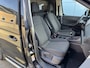 Volkswagen Caddy 2.0 TDI 75PK L1 First Edition Virtual Cockpit Cruise Control Climate Control Carplay Parkeersensoren Achter