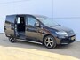 Volkswagen Caddy 2.0 TDI 75PK L1 First Edition Virtual Cockpit Cruise Control Climate Control Carplay Parkeersensoren Achter