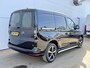 Volkswagen Caddy 2.0 TDI 75PK L1 First Edition Virtual Cockpit Cruise Control Climate Control Carplay Parkeersensoren Achter