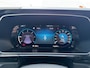 Volkswagen Caddy 2.0 TDI 75PK L1 First Edition Virtual Cockpit Cruise Control Climate Control Carplay Parkeersensoren Achter