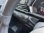 Volkswagen Caddy 2.0 TDI 75PK L1 First Edition Virtual Cockpit Cruise Control Climate Control Carplay Parkeersensoren Achter