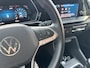Volkswagen Caddy 2.0 TDI 75PK L1 First Edition Virtual Cockpit Cruise Control Climate Control Carplay Parkeersensoren Achter
