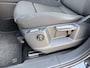 Volkswagen Caddy 2.0 TDI 75PK L1 First Edition Virtual Cockpit Cruise Control Climate Control Carplay Parkeersensoren Achter