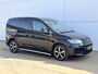 Volkswagen Caddy 2.0 TDI 75PK L1 First Edition Virtual Cockpit Cruise Control Climate Control Carplay Parkeersensoren Achter