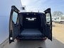 Volkswagen Caddy 2.0 TDI 75PK L1 First Edition Virtual Cockpit Cruise Control Climate Control Carplay Parkeersensoren Achter
