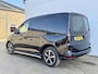 Volkswagen Caddy 2.0 TDI 75PK L1 First Edition Virtual Cockpit Cruise Control Climate Control Carplay Parkeersensoren Achter