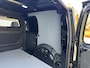 Volkswagen Caddy 2.0 TDI 75PK L1 First Edition Virtual Cockpit Cruise Control Climate Control Carplay Parkeersensoren Achter