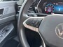 Volkswagen Caddy 2.0 TDI 75PK L1 First Edition Virtual Cockpit Cruise Control Climate Control Carplay Parkeersensoren Achter