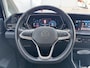 Volkswagen Caddy 2.0 TDI 75PK L1 First Edition Virtual Cockpit Cruise Control Climate Control Carplay Parkeersensoren Achter