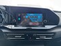 Volkswagen Caddy 2.0 TDI 75PK L1 First Edition Virtual Cockpit Cruise Control Climate Control Carplay Parkeersensoren Achter