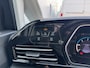 Volkswagen Caddy 2.0 TDI 75PK L1 First Edition Virtual Cockpit Cruise Control Climate Control Carplay Parkeersensoren Achter