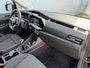 Volkswagen Caddy 2.0 TDI 75PK L1 First Edition Virtual Cockpit Cruise Control Climate Control Carplay Parkeersensoren Achter