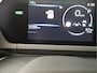 Subaru Solterra 71 kWh