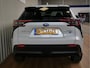Subaru Solterra 71 kWh
