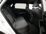 Subaru Solterra 71 kWh