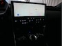 Subaru Solterra 71 kWh
