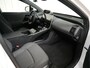 Subaru Solterra 71 kWh