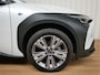 Subaru Solterra 71 kWh