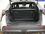 Subaru Solterra 71 kWh