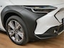 Subaru Solterra 71 kWh