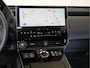 Subaru Solterra 71 kWh